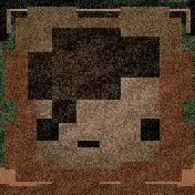 Horror vanila RP