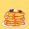 PancakePack