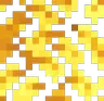 autumn & nether leaves