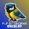 pvp by sikorka-overlay