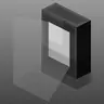 Potato Black Cpvp