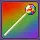 Lollipop Spears