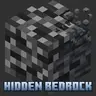 Hidden Bedrock