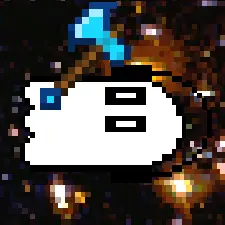 Axeptional V2