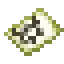 PastFilledMaps