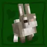 Stellar's Bunny Rabbits
