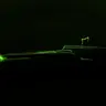 Green Tracer Replacement for Create: Big Cannons