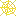 Yellow Cobwebs