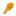 Chicken Wing Mace 16x