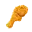 Chicken Wing Mace 32x
