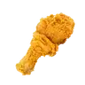 Chicken Wing Mace
