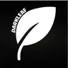 DarkLeafs thexture pack