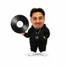 Farex pull my pearl disc