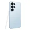 Samsung s26 Totem