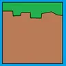 Cookie's Simple Textures