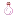 Pink Potions