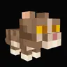 The right Baby Mobs