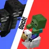 Mobs Say Ouch!