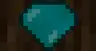 Smoother Bedwars