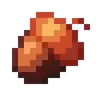 Nyan's Seeds and Pods