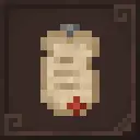 Excalibur | Villager Quests & Companions Support