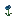 Ado Blue Poppy