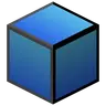 Better Diamond Ores