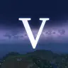 Veylora Shaders
