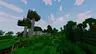 AetherVisuals