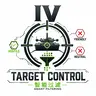 IV Target Control