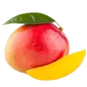 mango flavoured enchanting