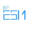 BEF ESM