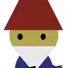 Metrognome