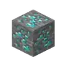 Mini's Universal Glowing Ores