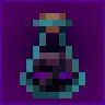 Level 5 Ominous Bottle Texture