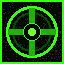 Toxic Fallout PvP