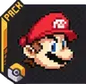 CobbleMario RP