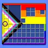 pride inventory theme