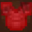 Red enchantment Glint