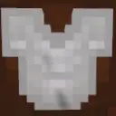 White enchantment Glint