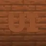 Wooden UI — acacia