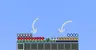 Cleaner HotBar