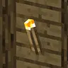 OldTorchModel Patch