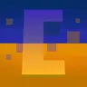 L_Ender's Cataclysm Ukrainian localization