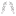 chicken wings elytra