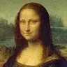 The great paintings