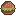 Forged Food