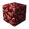 Better Netherrack