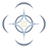 Eclippy's Cosmere Enhancements
