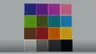 smooth wool texture pack
